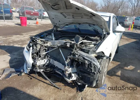 2019 BMW X4 xDrive30I z USA, uszkodzony, nr VIN 5UXUJ3C57KLG54021